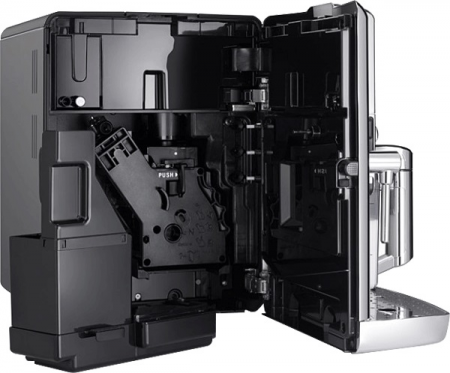 Кофемашина Gaggia Accademia