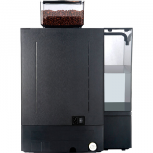 Кофемашина Dr.Coffee F11 Big Plus Proxima Кофемашина Dr.Coffee F11 Big Plus Proxima