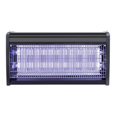 Ловушка насекомых EKSI SK-2X15W