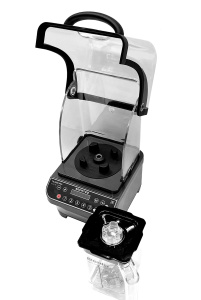 Блендер Kocateq TQ8000PRO