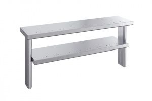 Полка ATESY П-2.1500-02