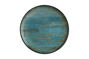 Тарелка Bonna MDRMTGRM27DZ