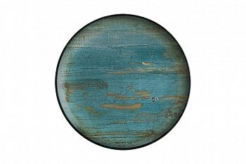 Тарелка Bonna MDRMTGRM27DZ