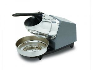 Измельчитель льда Macap TG6 C12 