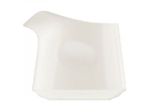 Соусник Bonna BNC03SO Соусник Bonna BNC03SO