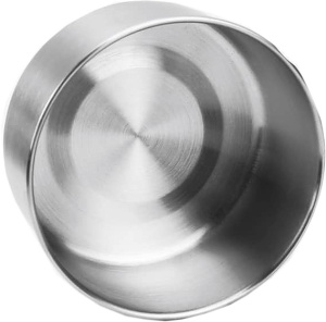 Контейнер Kocateq MA05S (122500014) Контейнер Kocateq MA05S (122500014)