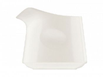 Соусник Bonna BNC03SO Соусник Bonna BNC03SO