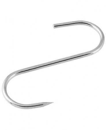 Стойка для подвешивания туш Fackelmann 21819