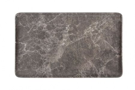 Блюдо Bonna MLM 1/1 BR