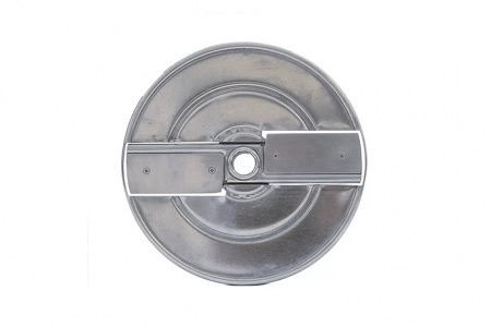 Диск Vortmax X 1-8