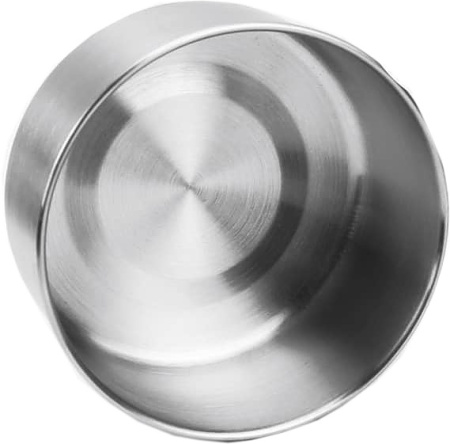 Контейнер Kocateq MA05S (122500014)