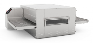 Печь конвейерная Abat ПЭК-800 с дверцей (без основания)