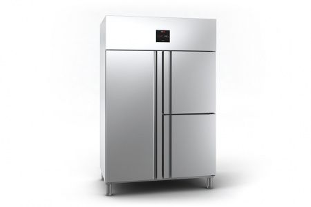 Морозильный шкаф Fagor EAFN-1603