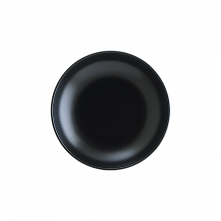 Тарелка Bonna NOT BLM 25 CK