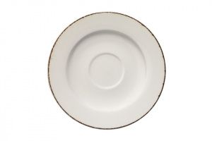 Блюдце Bonna E100RIT01CT Блюдце Bonna E100RIT01CT