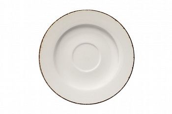 Блюдце Bonna E100RIT01CT Блюдце Bonna E100RIT01CT