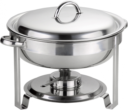 Настольный мармит Viatto WH8301