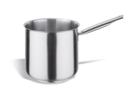 Сотейник Pujadas 203.016