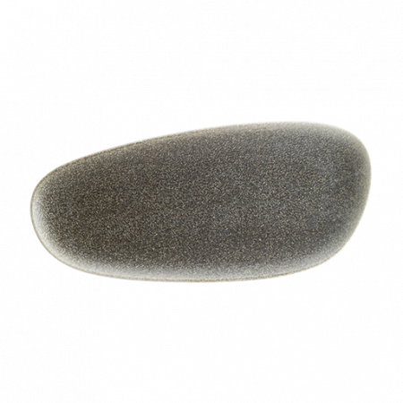 Блюдо Bonna S-MT-LUCWD VAO 36 DT