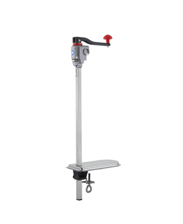 Открывалка для консервов Cancan 0302.C