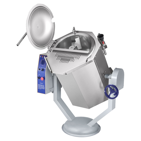 Сито сливное Abat КПЭМ-60.ОМР.00.01.000СБ