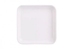 Тарелка Arcoroc L6778