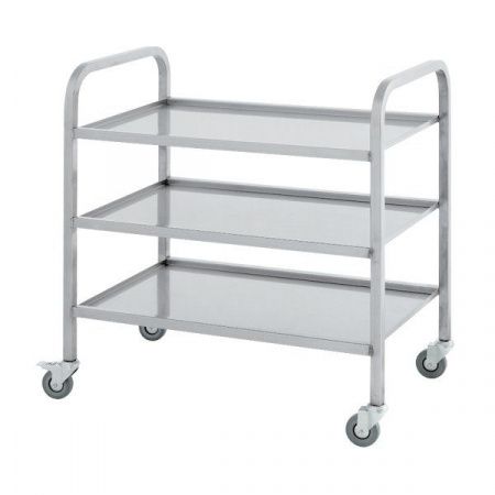 ТС-Л-3-800.500.850-02