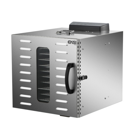 Дегидратор EKSI HFD-12