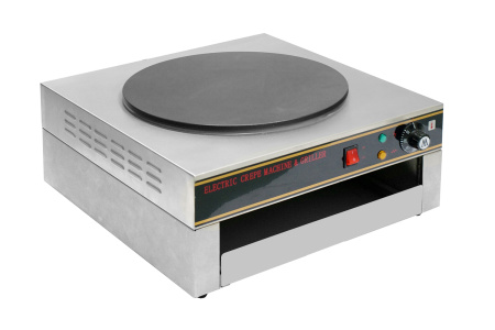 Блинница Kocateq JB35