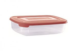 Контейнер для хранения RESTOLA 432106421 Контейнер для хранения RESTOLA 432106421