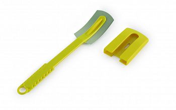 Профессиональный нож Martellato CUTTER1 Профессиональный нож Martellato CUTTER1