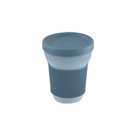 Кружка Bonna SKY SFT 350 MUG-S