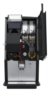 Кофемашина Bravilor Bonamat Esprecious 12 Кофемашина Bravilor Bonamat Esprecious 12