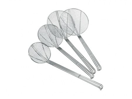 Шумовка EKSI WS24N Шумовка EKSI WS24N