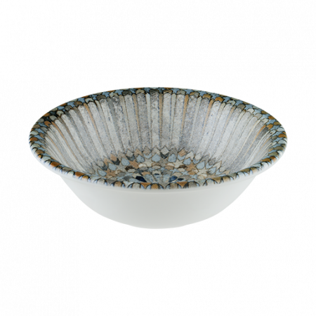 Салатник Bonna S-MT-LUCMZ GRM 16 KS