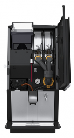 Кофемашина Bravilor Bonamat Esprecious 12