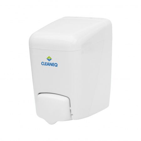 Дозатор CLEANEQ AC84022CLQ