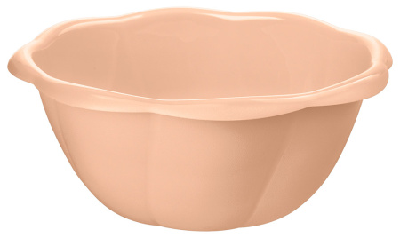 Миска RESTOLA 432112332