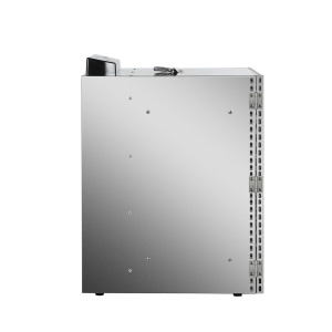 Дегидратор EKSI EKD-16G