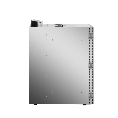 Дегидратор EKSI EKD-16G