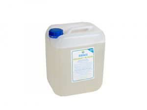 Моющее средство CLEANEQ Alkadem N/A500 Моющее средство CLEANEQ Alkadem N/A500