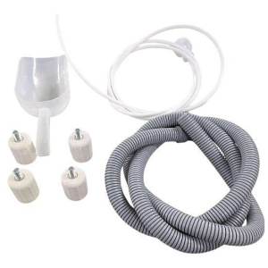 Льдогенератор Cooleq BF-50B