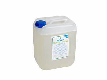 Моющее средство CLEANEQ Alkadem N/A500 Моющее средство CLEANEQ Alkadem N/A500