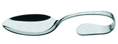 Ложка фуршетная Abert CF1CP