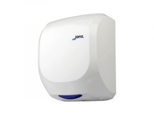 Электросушитель Jofel AA19000 Электросушитель Jofel AA19000