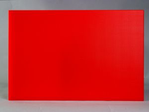 Разделочная доска EKSI PCB4312R (450х300х13) Разделочная доска EKSI PCB4312R (450х300х13)