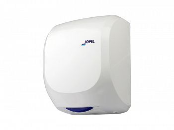 Электросушитель Jofel AA19000 Электросушитель Jofel AA19000