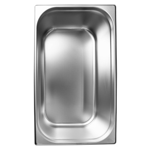 Гастроёмкость EKSI 11150E GN 1/1-150 Гастроёмкость EKSI 11150E GN 1/1-150