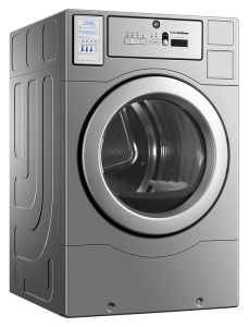 Сушильная машина Haier HCD12C