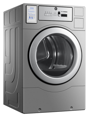 Сушильная машина Haier HCD12C